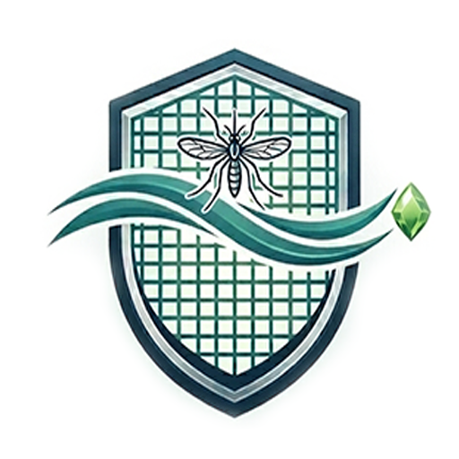 Mosquito Net Pro